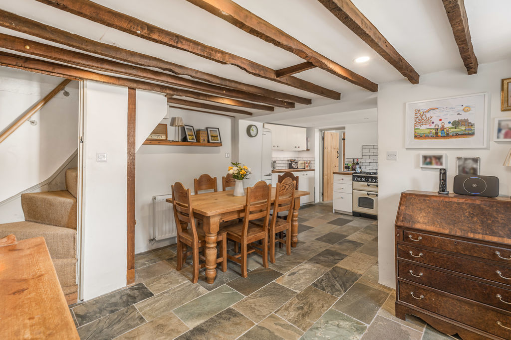 Aynho Road Adderbury